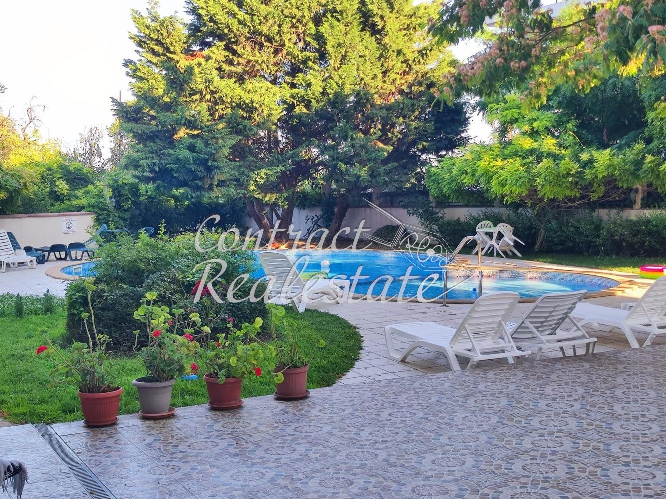 ���� ��� ���� 2-����� | Imot.bg � ����������� 14