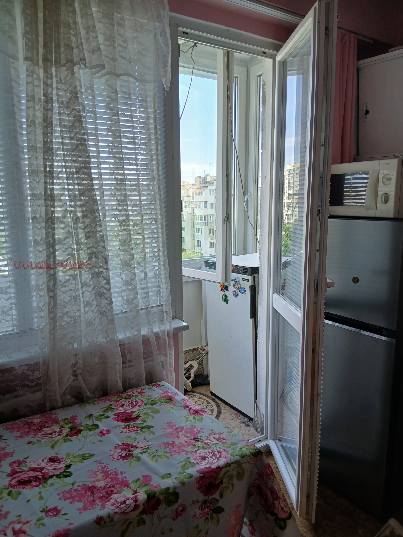 ���� ��� ���� 2-����� | Imot.bg � ����������� 1