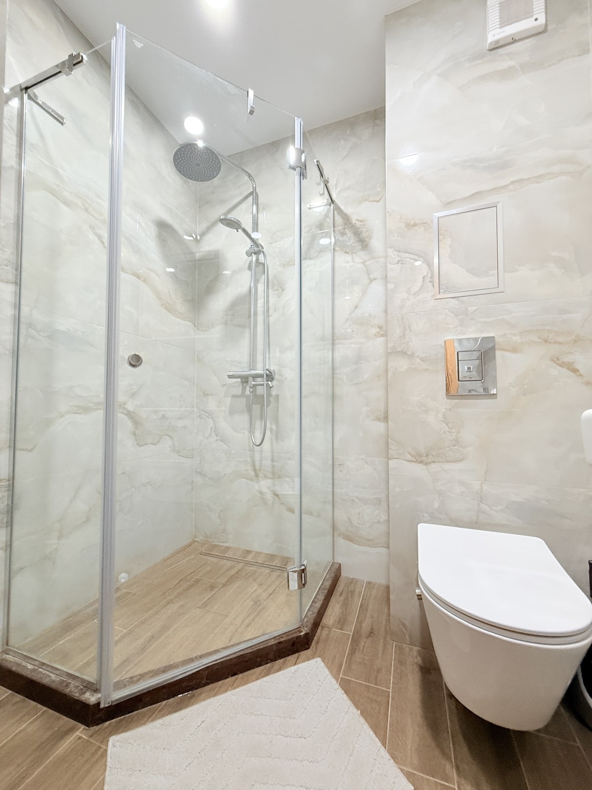 ���� ��� ���� 2-����� | Imot.bg � ����������� 10