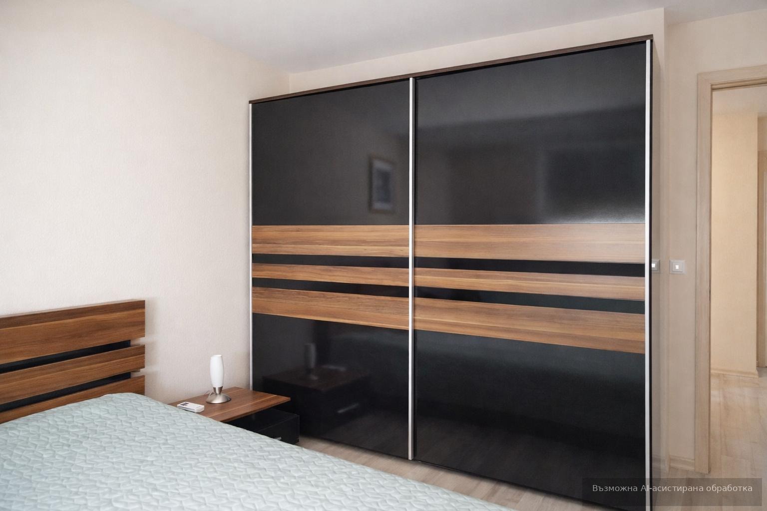 ���� ��� ���� 2-����� | Imot.bg � ����������� 4
