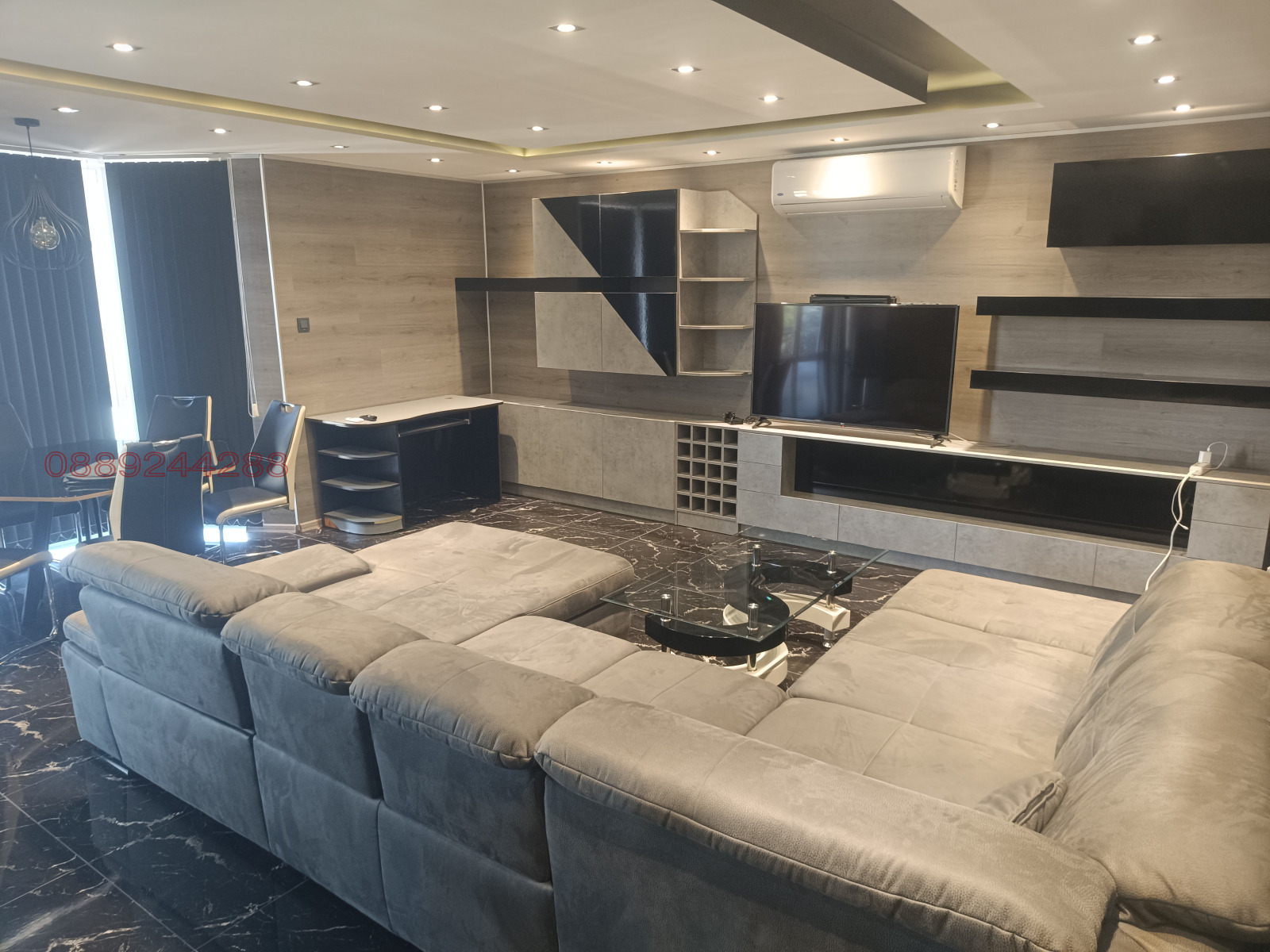 ���� ��� ���� 3-����� | Imot.bg � ����������� 5