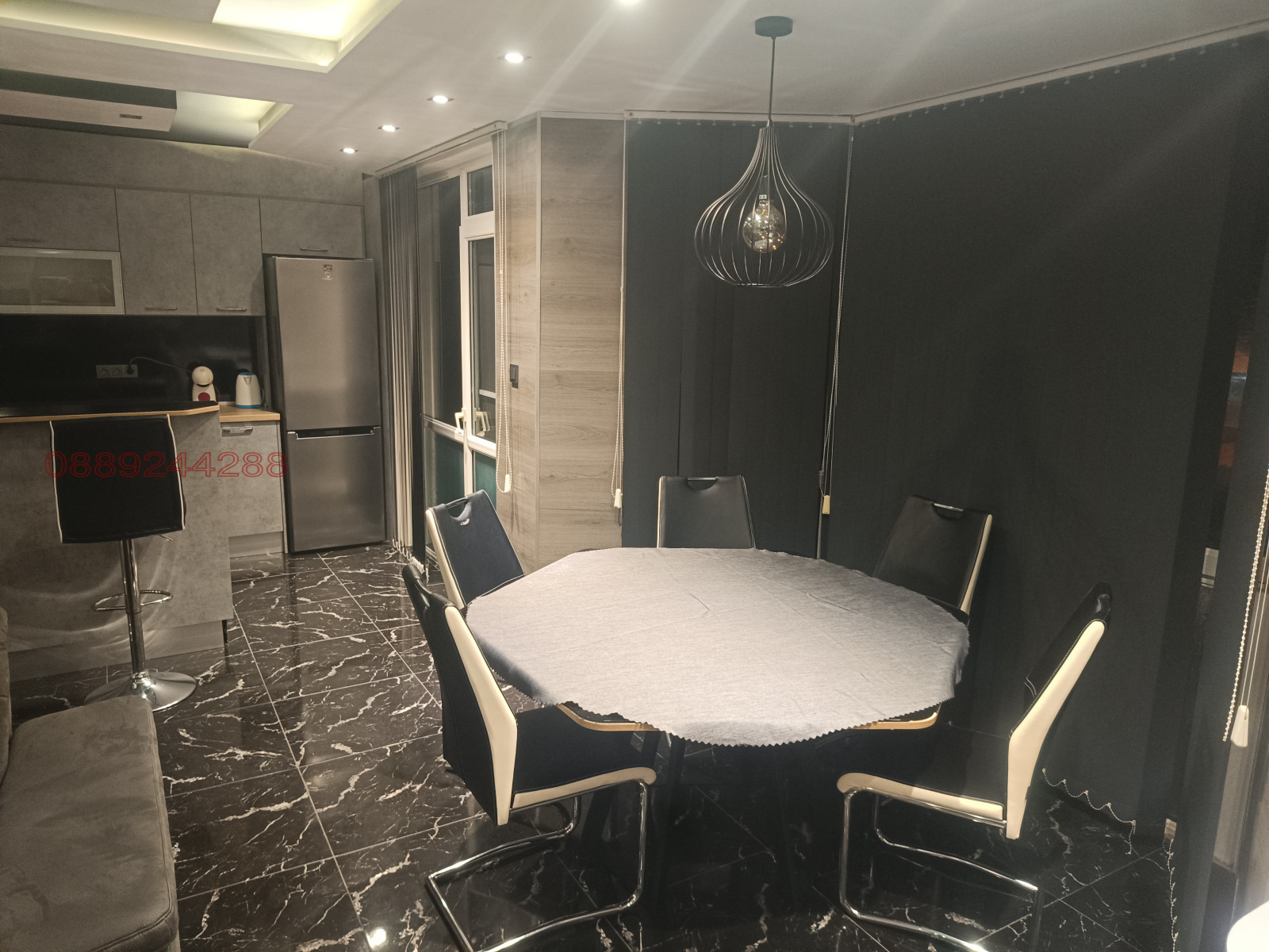 ���� ��� ���� 3-����� | Imot.bg � ����������� 8