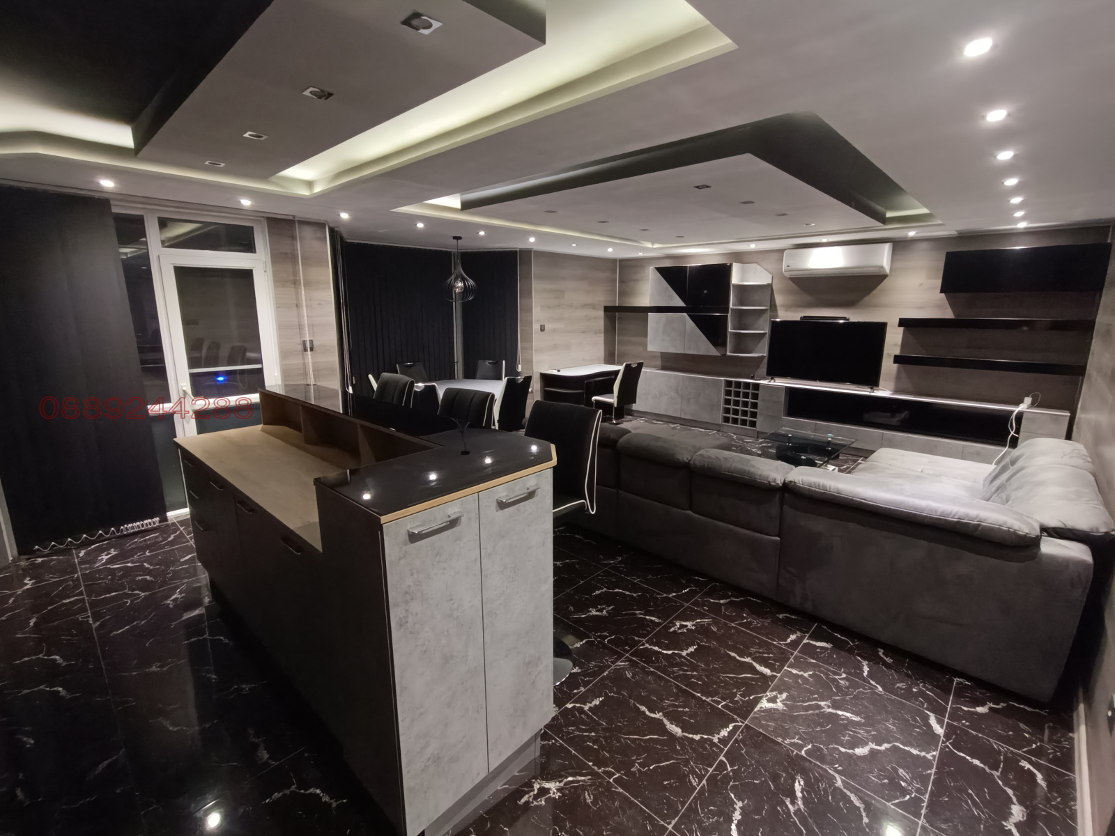 ���� ��� ���� 3-����� | Imot.bg � ����������� 1