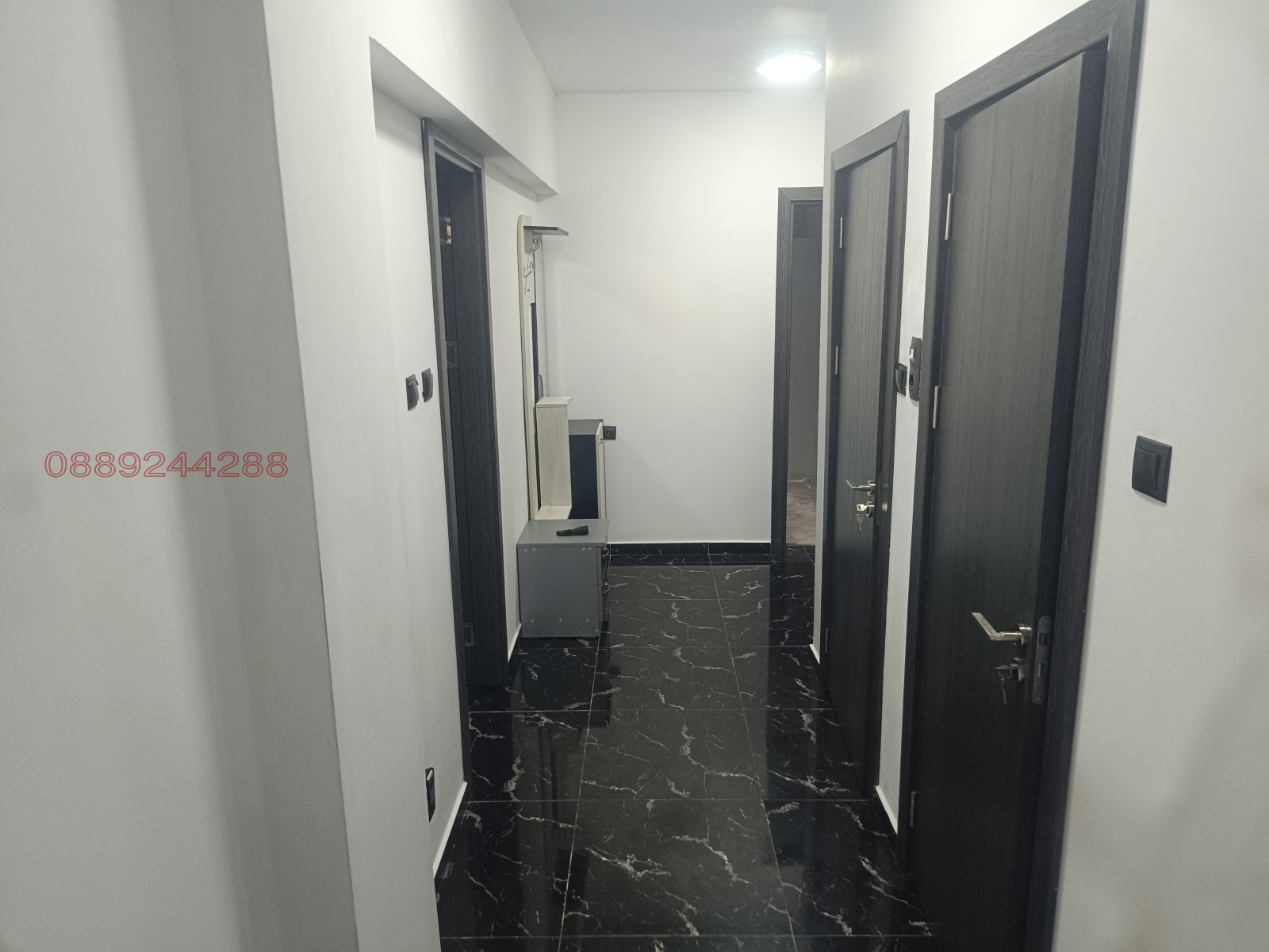 ���� ��� ���� 3-����� | Imot.bg � ����������� 2