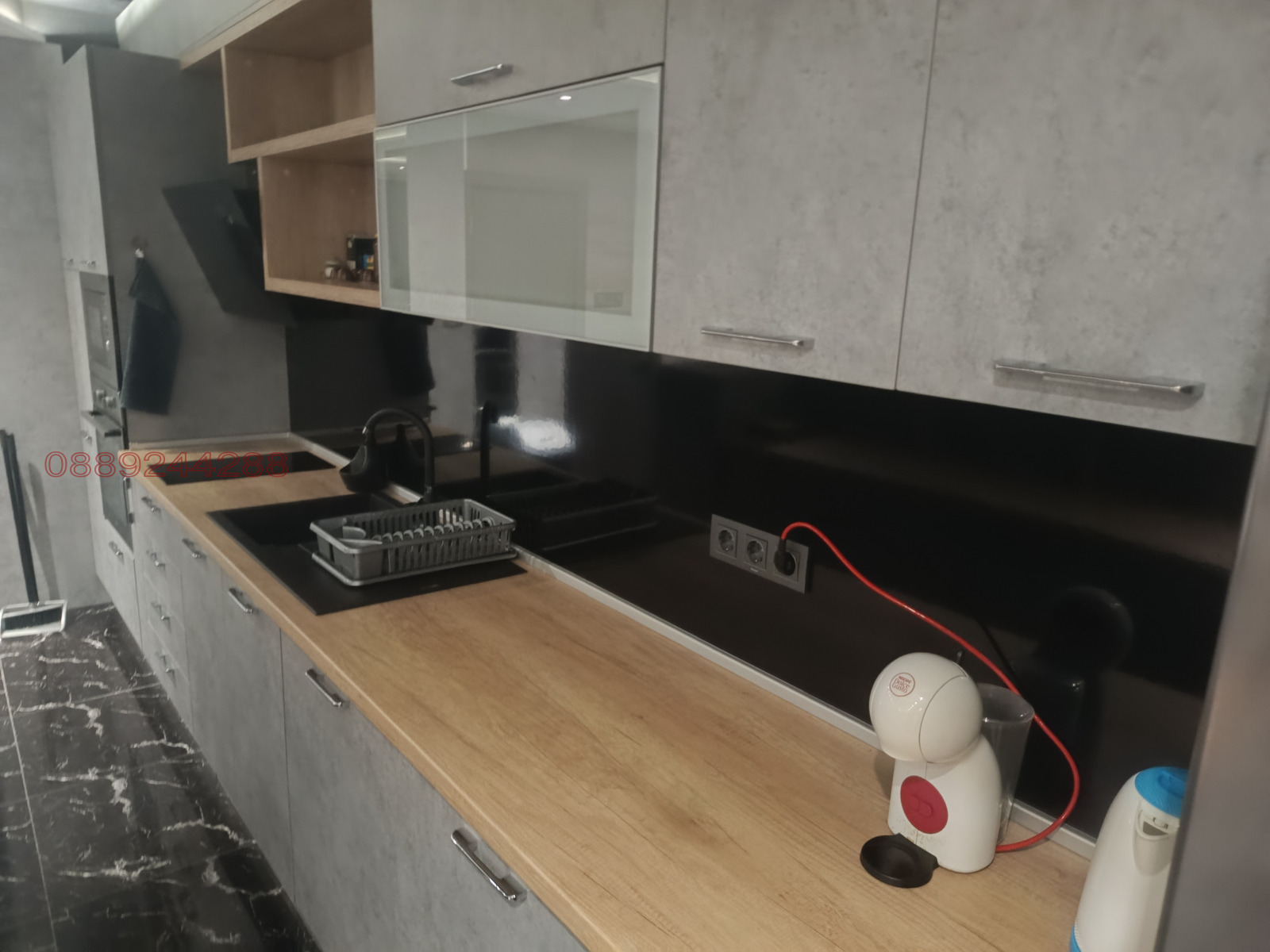 ���� ��� ���� 3-����� | Imot.bg � ����������� 12