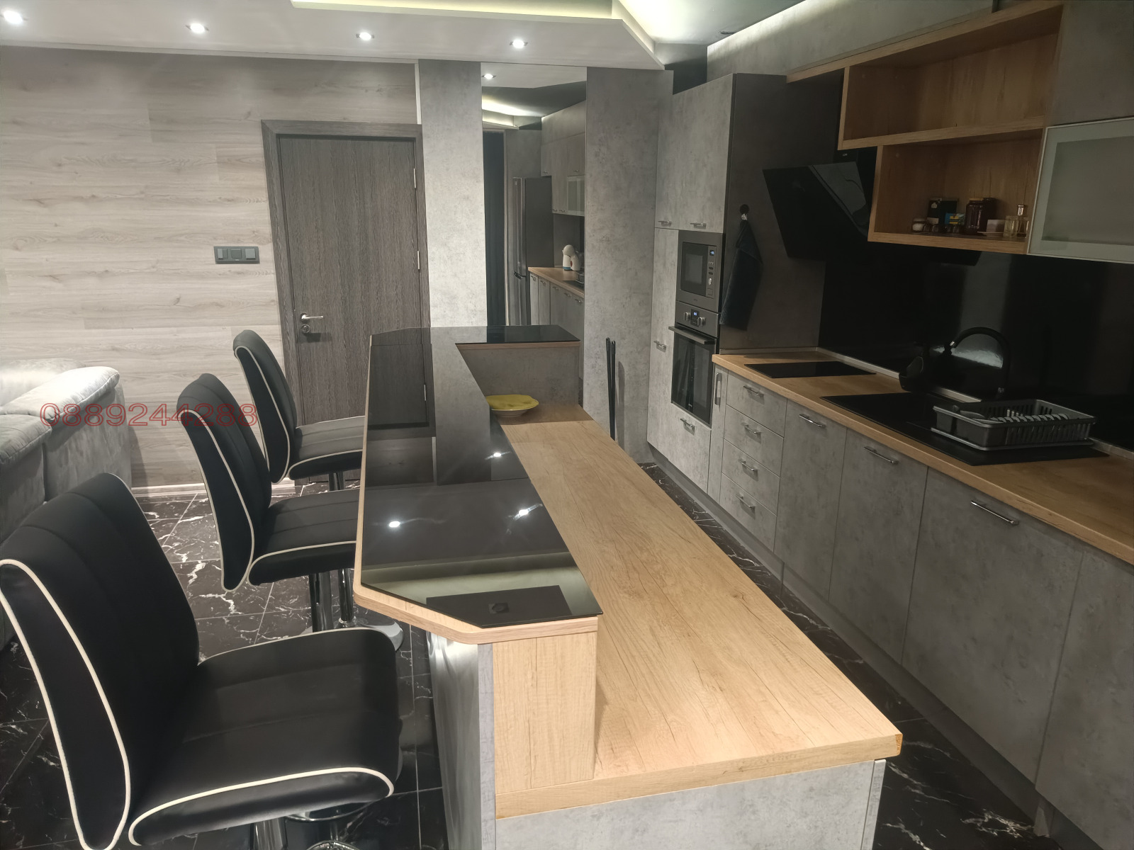 ���� ��� ���� 3-����� | Imot.bg � ����������� 14