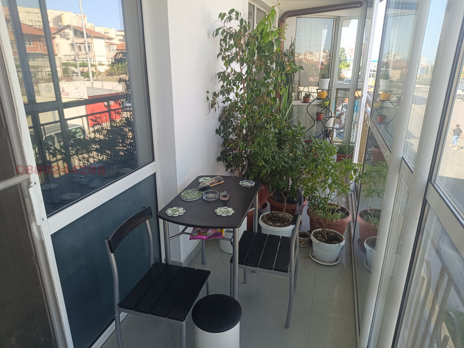 ���� ��� ���� 3-����� | Imot.bg � ����������� 16