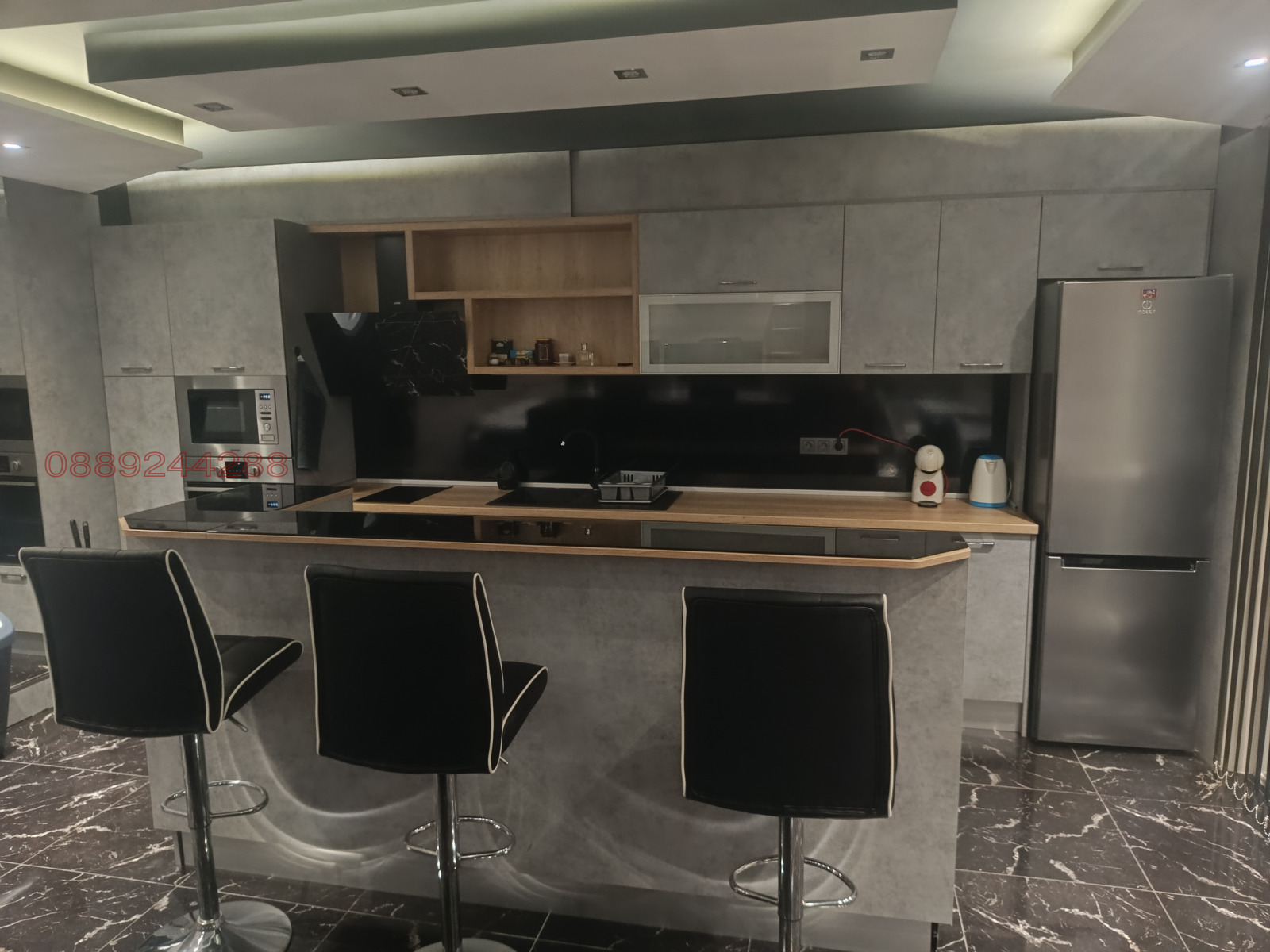 ���� ��� ���� 3-����� | Imot.bg � ����������� 13