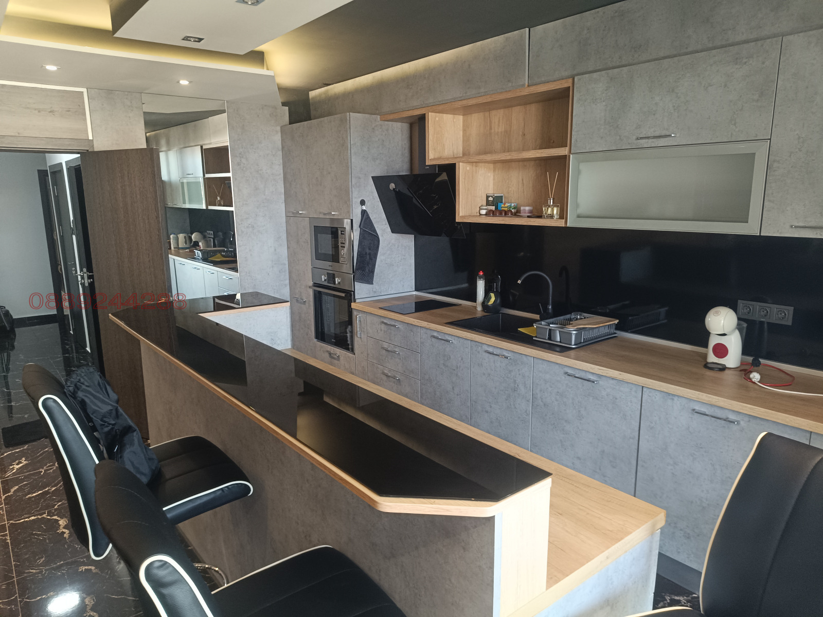 ���� ��� ���� 3-����� | Imot.bg � ����������� 6