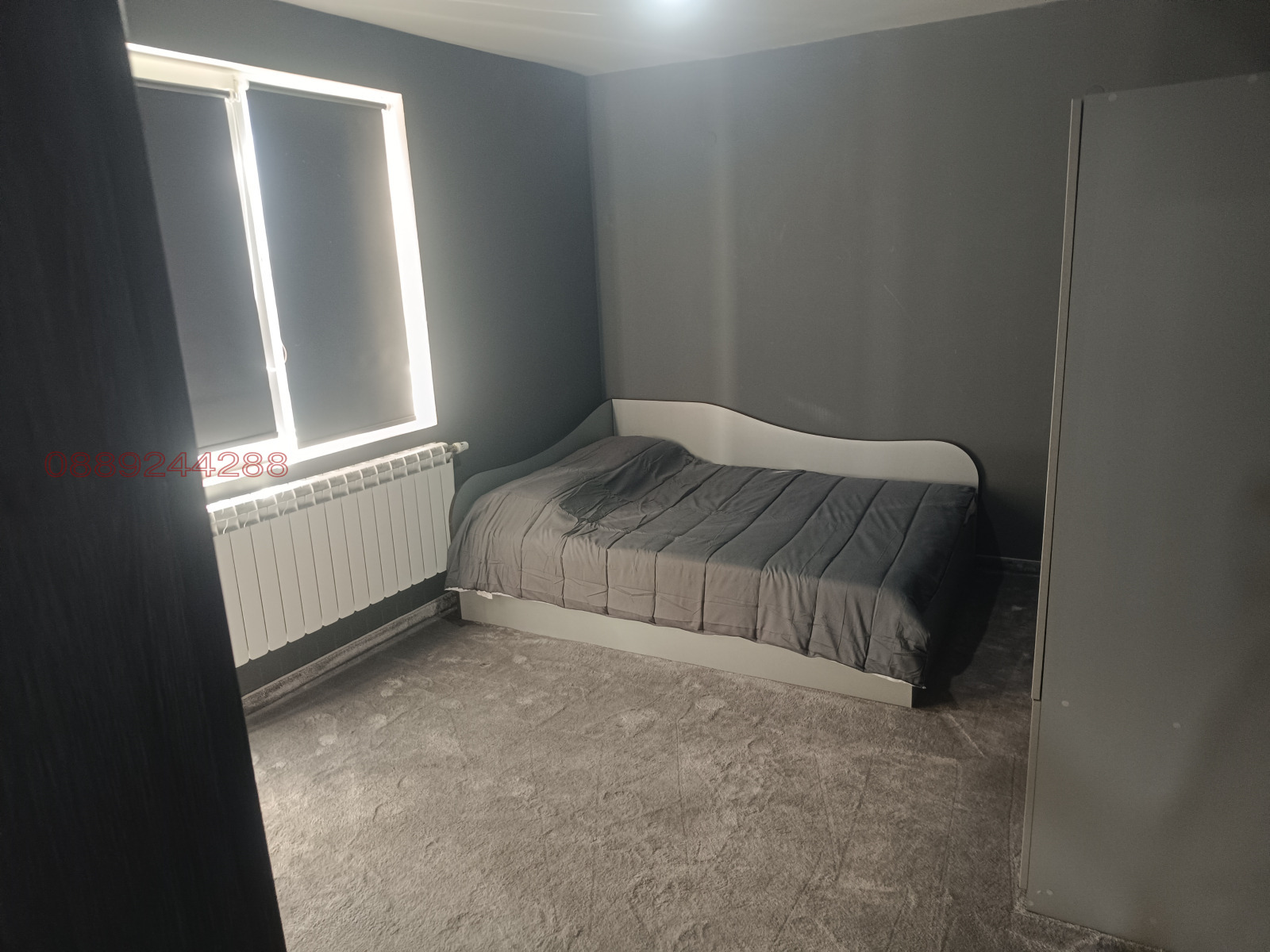 ���� ��� ���� 3-����� | Imot.bg � ����������� 3