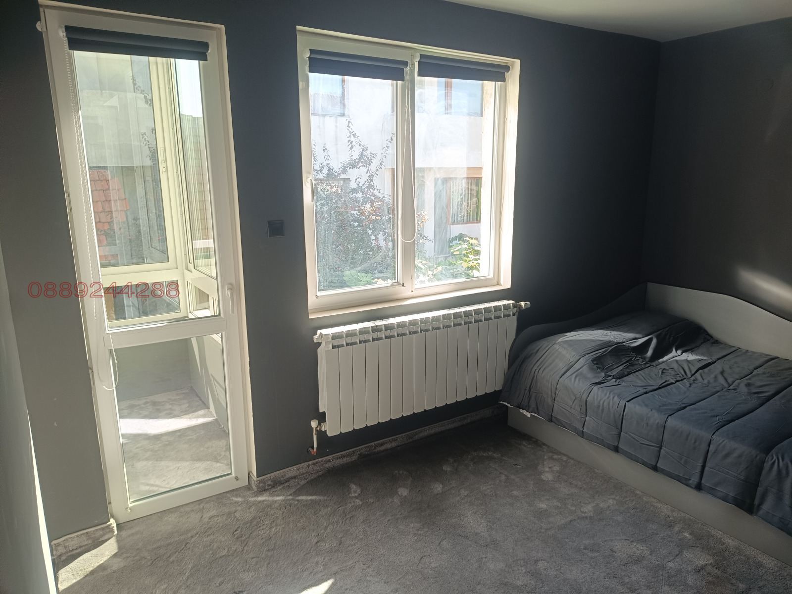 ���� ��� ���� 3-����� | Imot.bg � ����������� 15