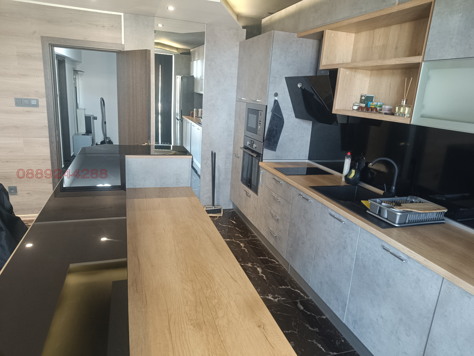 ���� ��� ���� 3-����� | Imot.bg � ����������� 11