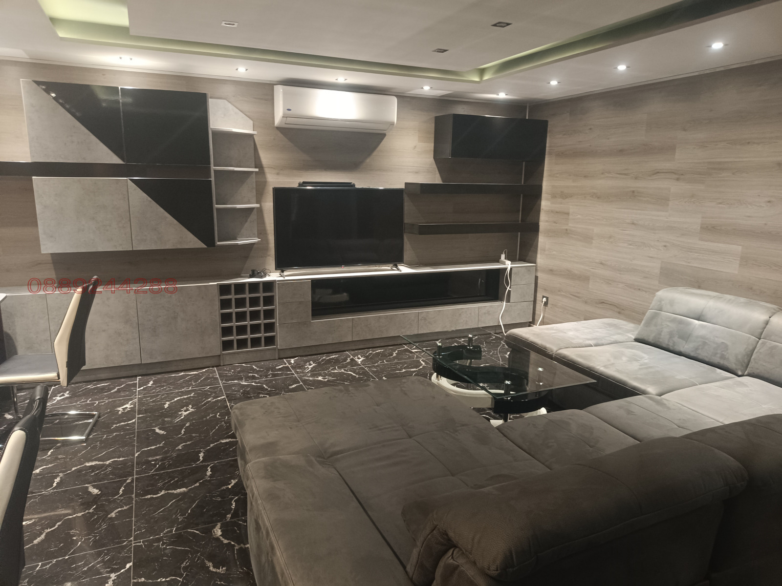 ���� ��� ���� 3-����� | Imot.bg � ����������� 9