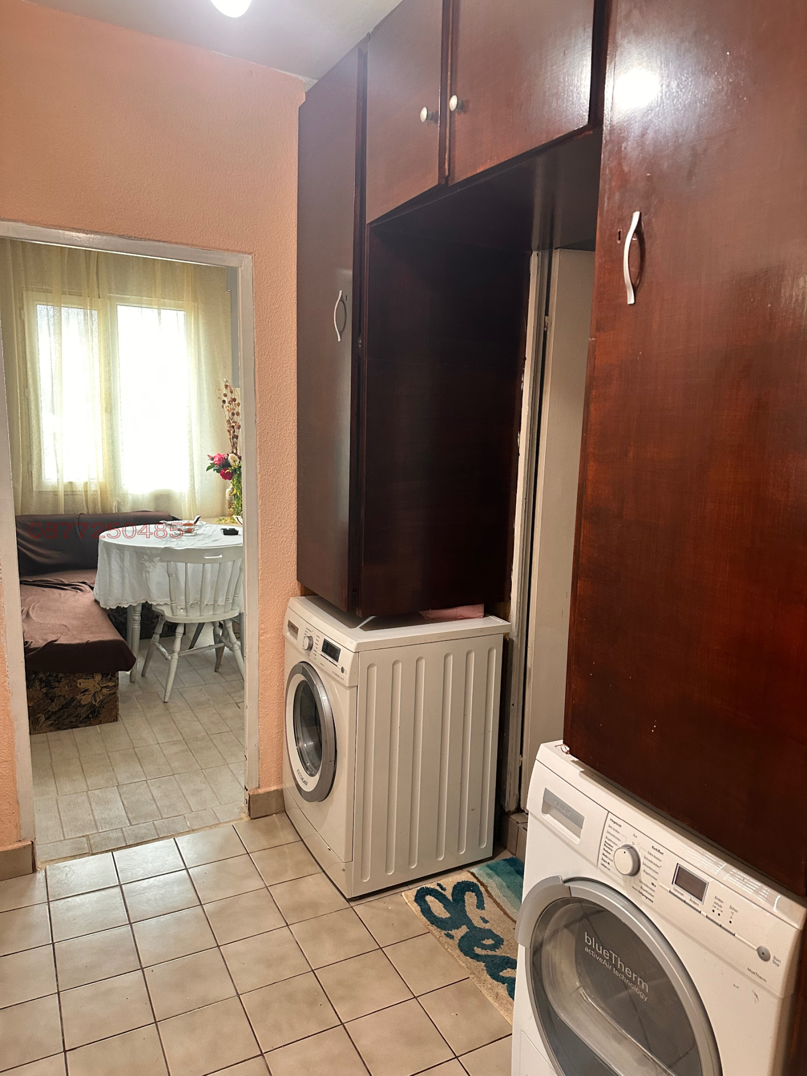 ���� ��� ���� 3-����� | Imot.bg � ����������� 11
