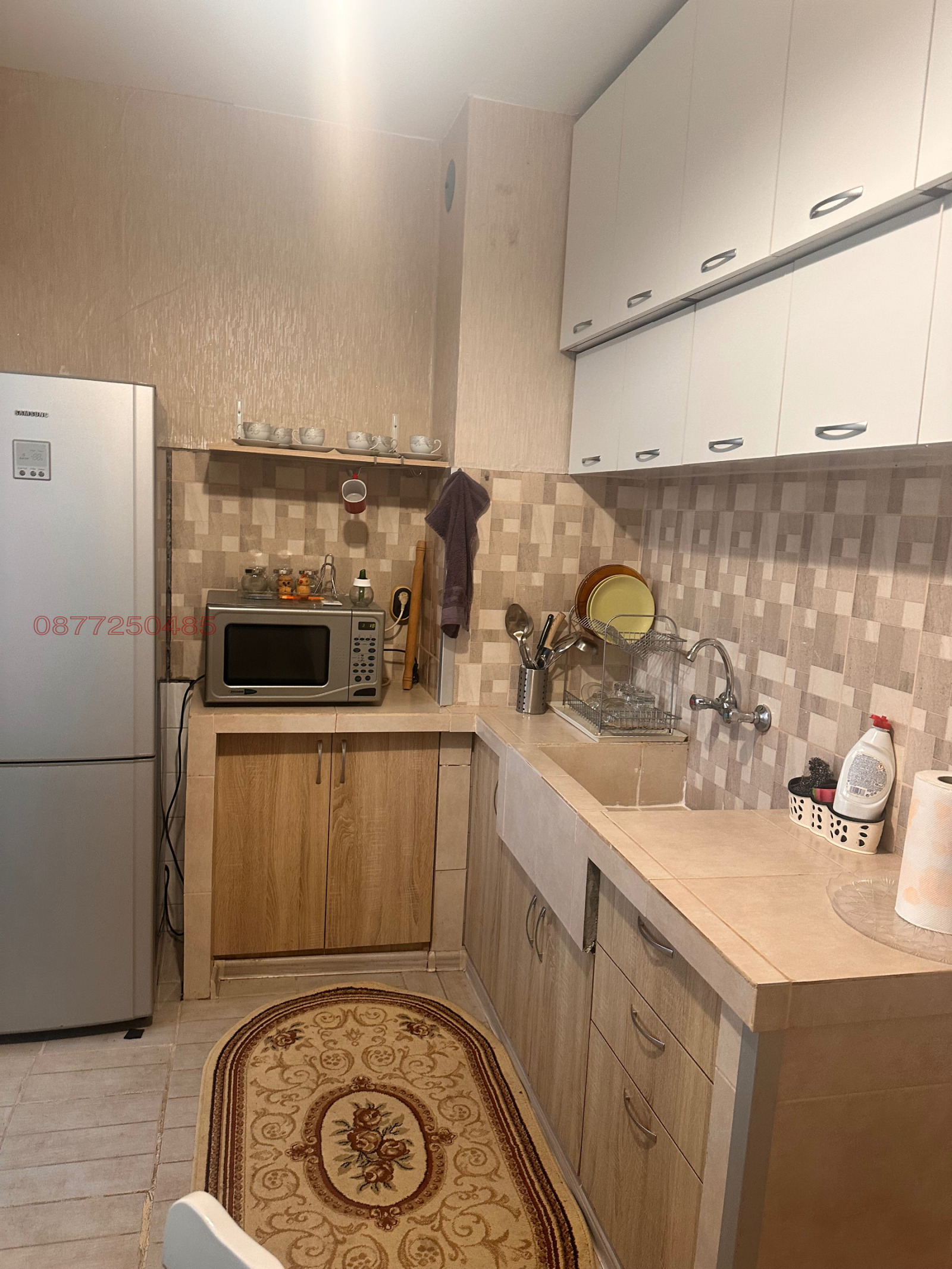 ���� ��� ���� 3-����� | Imot.bg � ����������� 3