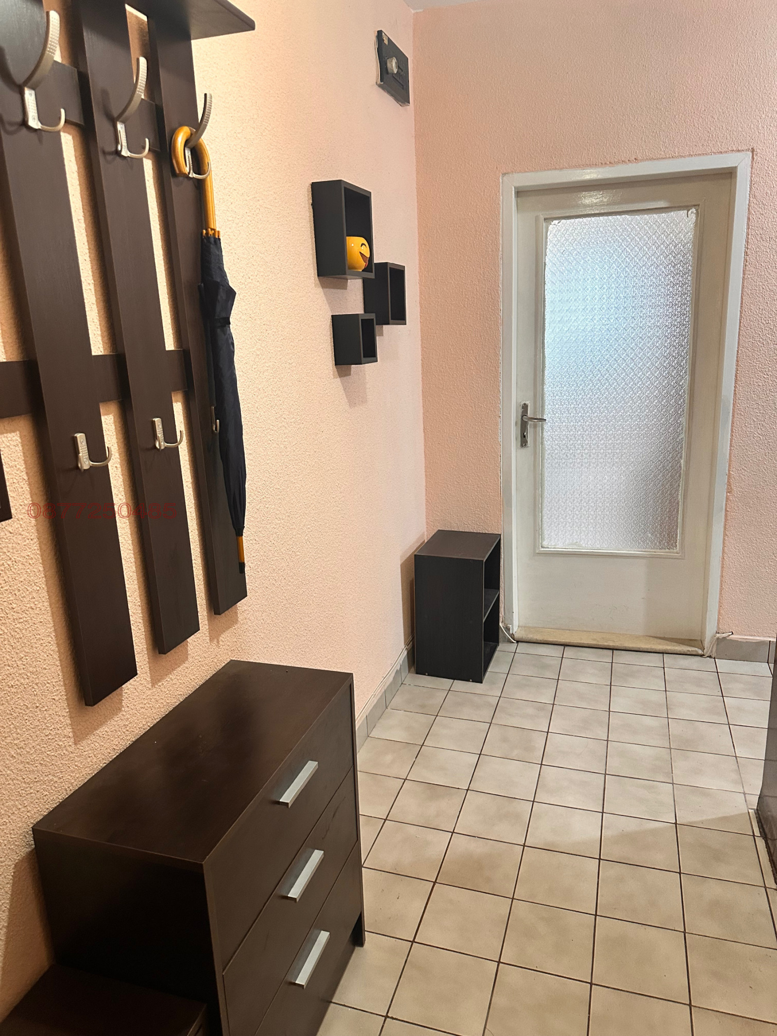 ���� ��� ���� 3-����� | Imot.bg � ����������� 12