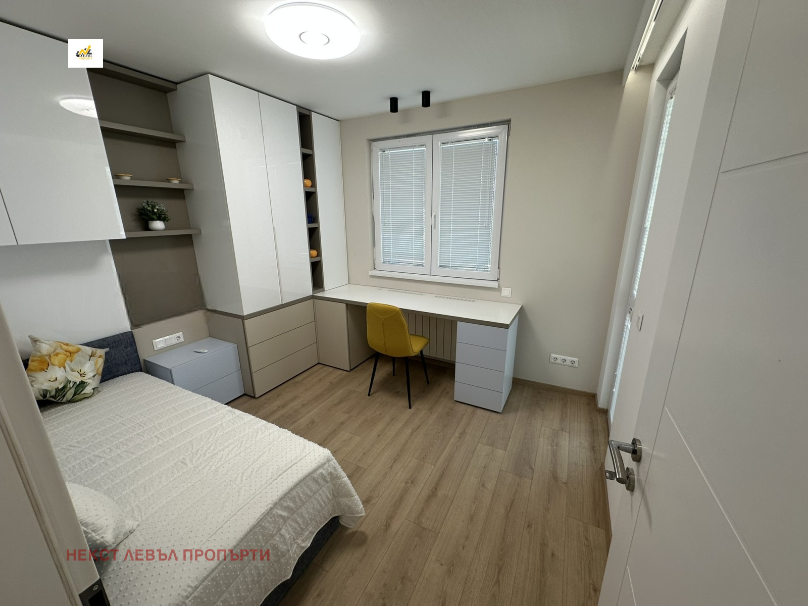 ���� ��� ���� 4-����� | Imot.bg � ����������� 6