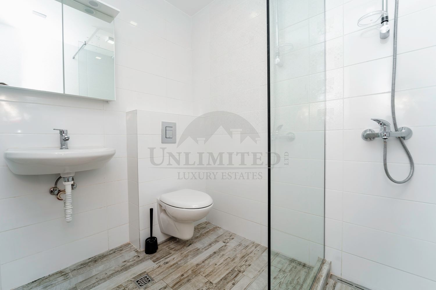 ���� ��� ���� ���� | Imot.bg � ����������� 14