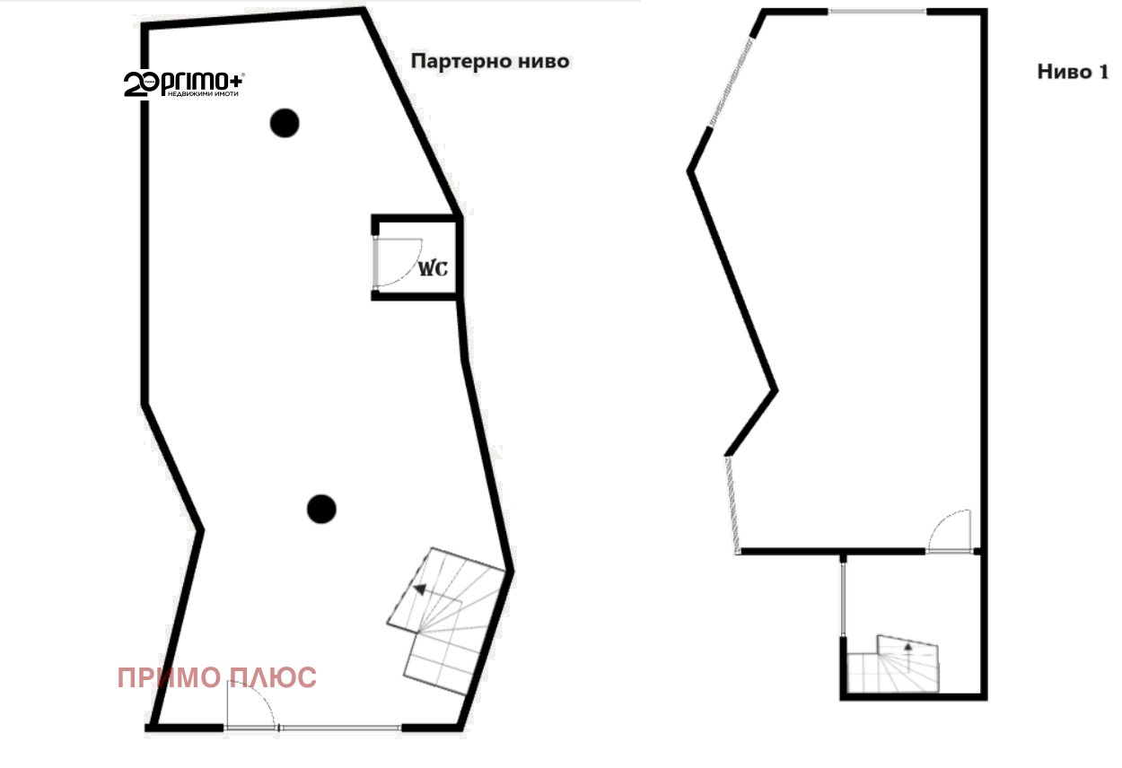 ���� ��� ���� ������� | Imot.bg � ����������� 4