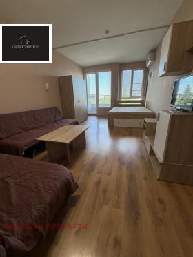 ���� ��� ���� 1-����� | Imot.bg � ����� ������ 4