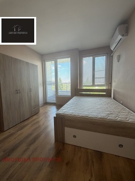 ���� ��� ���� 1-����� | Imot.bg � ����� ������ 5