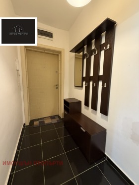 ���� ��� ���� 1-����� | Imot.bg � ����� ������ 8