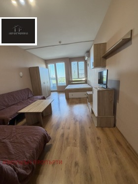 ���� ��� ���� 1-����� | Imot.bg � ����� ������ 2