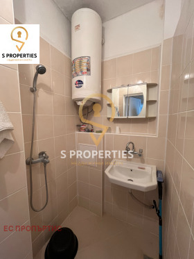 1 bedroom Asparuhovo, Varna 6