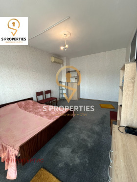 1 bedroom Asparuhovo, Varna 5