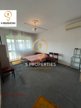 1 bedroom Asparuhovo, Varna 4