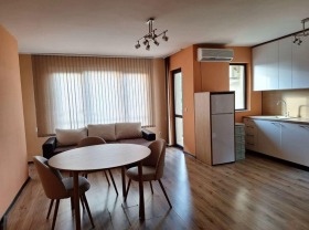 1 quarto Liulin - centar, Sofia