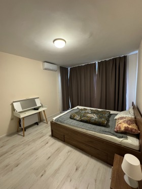 ���� ��� ���� 2-����� | Imot.bg � ����� ������ 8