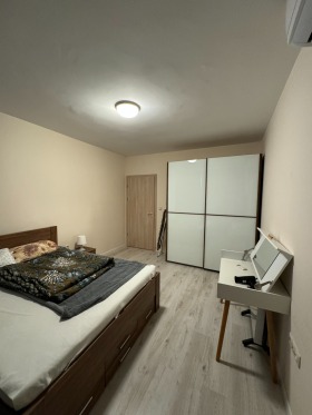 ���� ��� ���� 2-����� | Imot.bg � ����� ������ 9