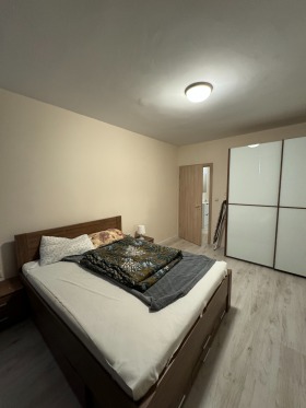 ���� ��� ���� 2-����� | Imot.bg � ����� ������ 7