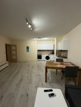 ���� ��� ���� 2-����� | Imot.bg � ����� ������ 4