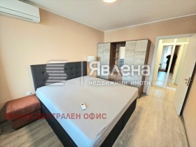 ���� ��� ���� 2-����� | Imot.bg � ����� ������ 9