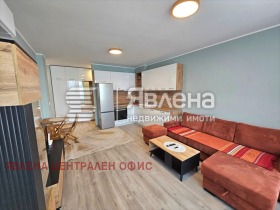 ����� ���� ��� ���� 2-�����,���� �����, ���� ����� 2