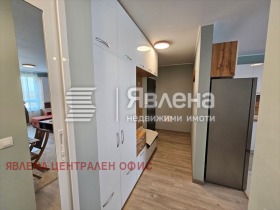 ���� ��� ���� 2-����� | Imot.bg � ����� ������ 5