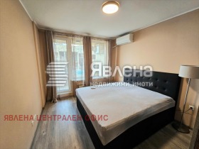 ���� ��� ���� 2-����� | Imot.bg � ����� ������ 8