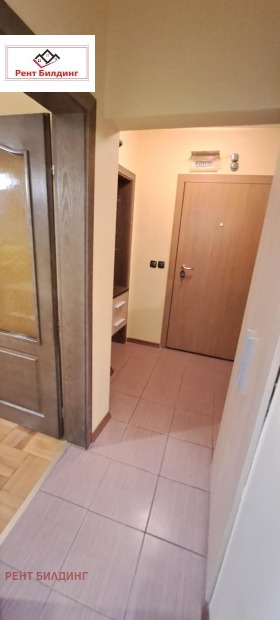 ���� ��� ���� 2-����� | Imot.bg � ����� ������ 7