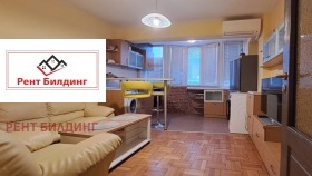 ������ ���� ��� ���� 2-�����