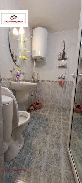 ���� ��� ���� 2-����� | Imot.bg � ����� ������ 8