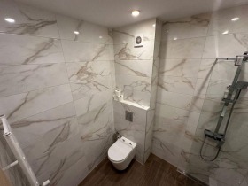 ���� ��� ���� 2-����� | Imot.bg � ����� ������ 10