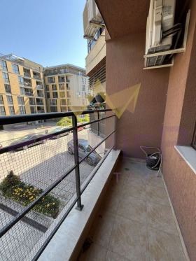 ���� ��� ���� 2-����� | Imot.bg � ����� ������ 10
