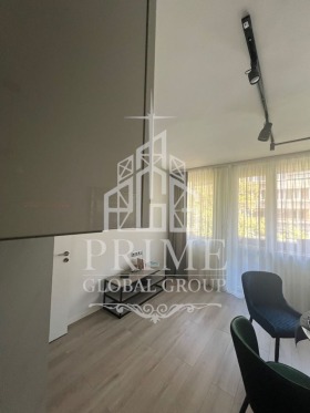 ���� ��� ���� 2-����� | Imot.bg � ����� ������ 3