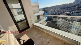 ���� ��� ���� 2-����� | Imot.bg � ����� ������ 7