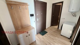 ���� ��� ���� 2-����� | Imot.bg � ����� ������ 11