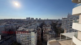 ���� ��� ���� 2-����� | Imot.bg � ����� ������ 8