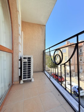 ���� ��� ���� 2-����� | Imot.bg � ����� ������ 6