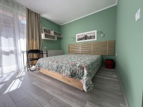 ���� ��� ���� 2-����� | Imot.bg � ����� ������ 13